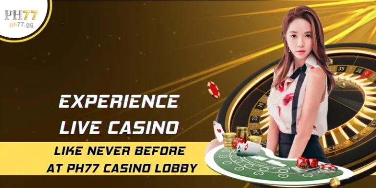 Phân tích chuyên sâu về nền tảng mayclup nhà cái