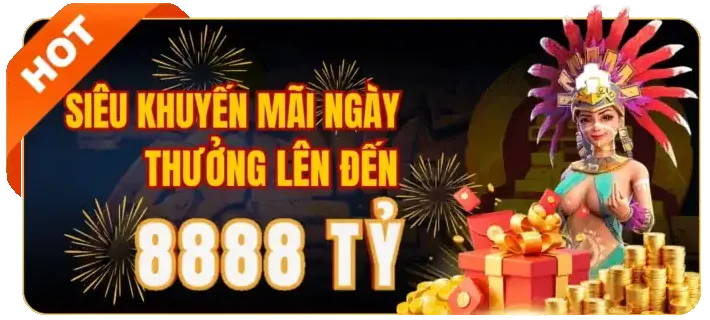 Hình ảnh hoàn trả hàng tuần