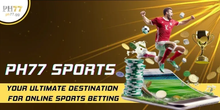 Chiến lược chơi casino trực tuyến tại mayclup nhà cái