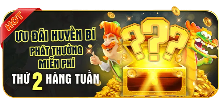Hình ảnh tin tức khuyến mãi độc quyền