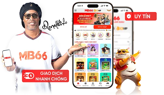 Hoàn trả cực cao Mayclub