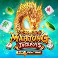 Trách nhiệm của mayclup nhà cái