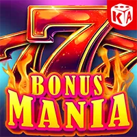 Casino trực tuyến tại mayclup nhà cái