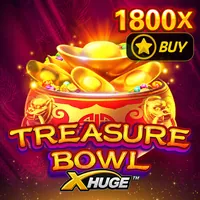 Hoàn trả mỗi ngày mayclup nhà cái