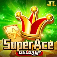 Máy đánh bạc (Slot Games) tại mayclup nhà cái