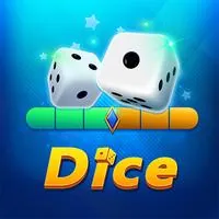 Máy đánh bạc tại mayclup nhà cái