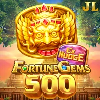 Nhân viên hỗ trợ khách hàng mayclup nhà cái qua trò chuyện trực tuyến