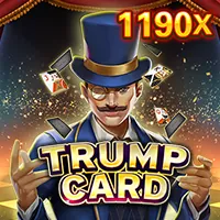 Các Quy định Khác của mayclup nhà cái