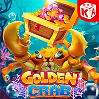 Công bằng và ngẫu nhiên