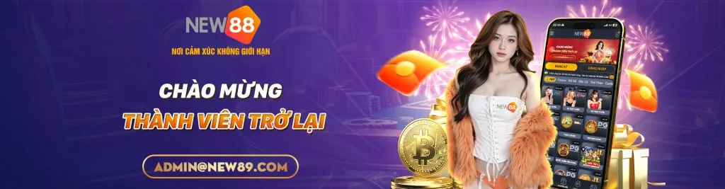 Tổng quan trò chơi bắn cá tại mayclup nhà cái