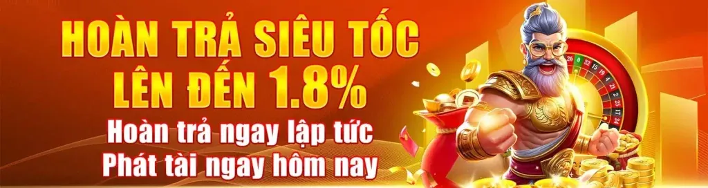 Trò Chơi Bắn Cá mayclup nhà cái