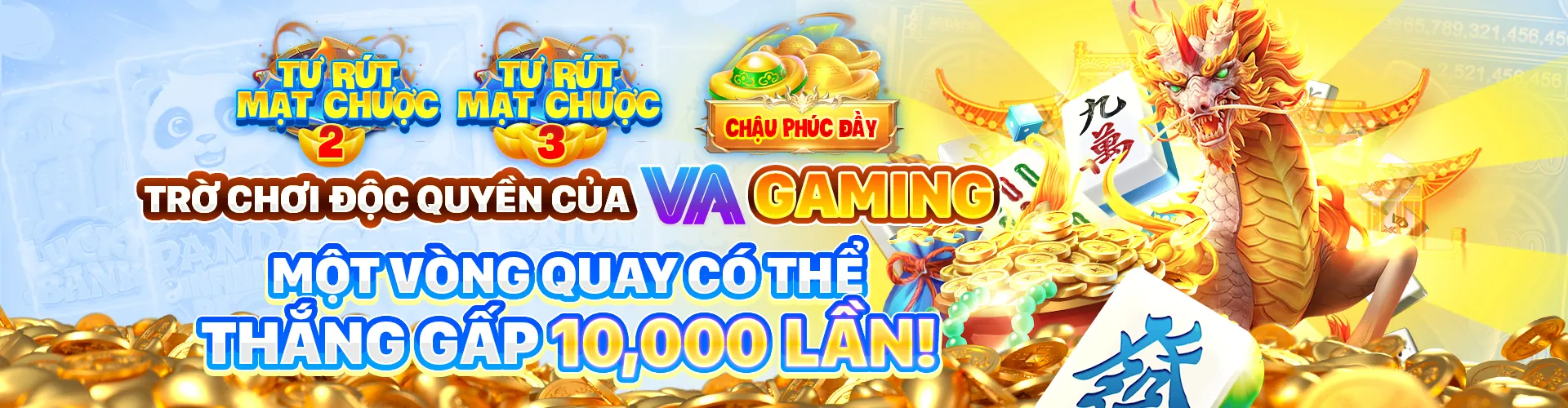 Đá Gà Trực Tuyến Sôi Động tại mayclup nhà cái