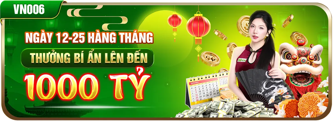 Khuyến mãi mayclup nhà cái 2026