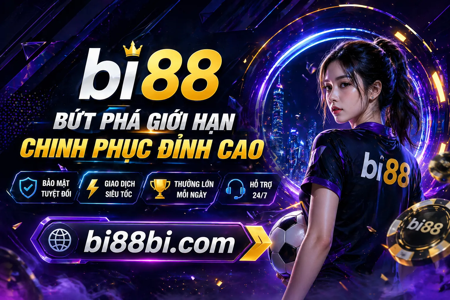 Hình ảnh cá cược thể thao an toàn và hiệu quả tại mayclup nhà cái