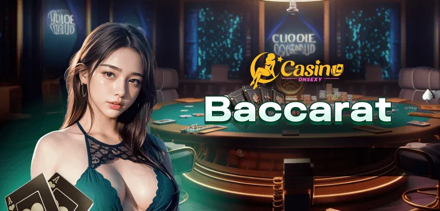 Chiến lược casino trực tiếp mayclup nhà cái