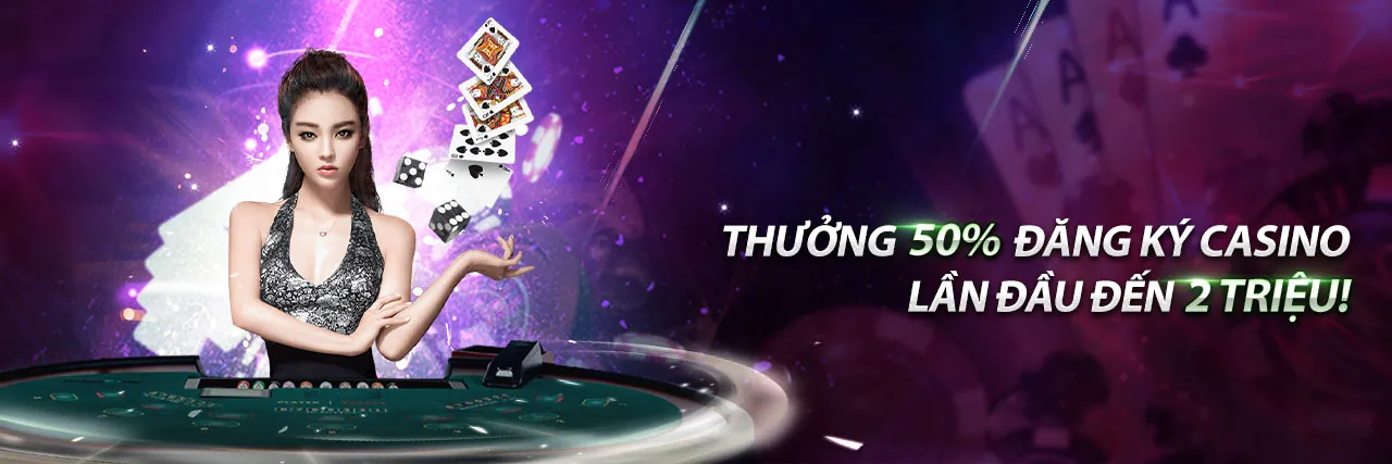 Đa dạng tựa game bắn cá tại mayclup nhà cái