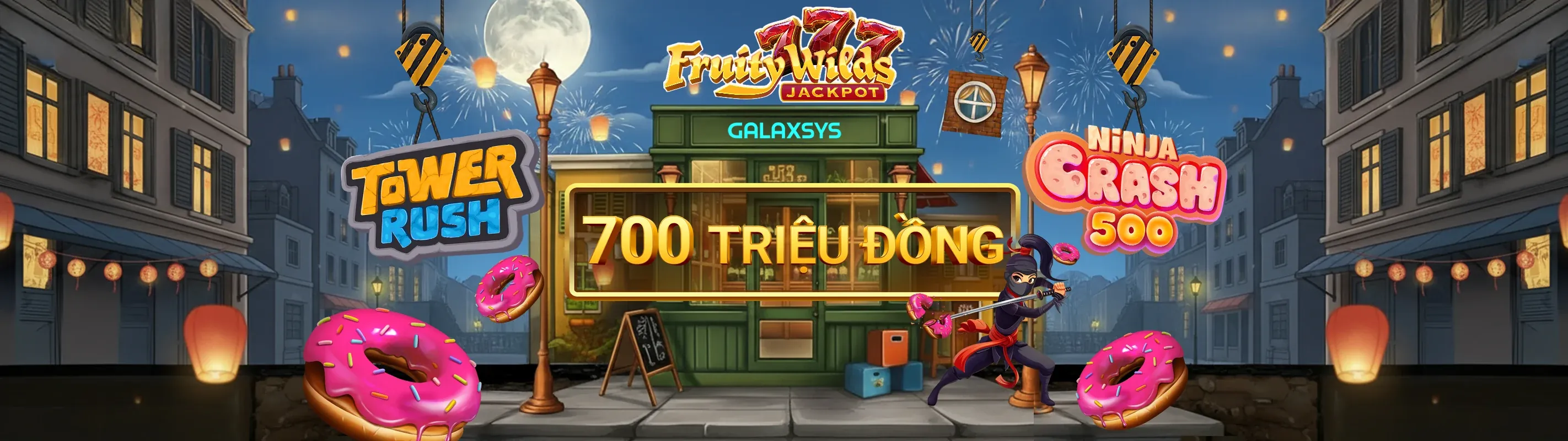 Đội ngũ mayclup nhà cái làm việc trong văn phòng hiện đại