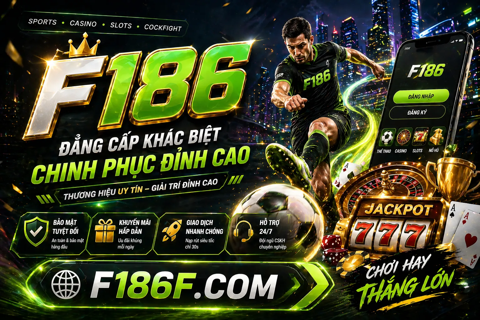 mayclup nhà cái casino trực tuyến với chiến lược tỷ lệ thắng cao