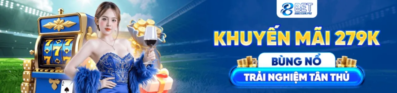 Hình ảnh chủ đạo của blog mayclup nhà cái với các yếu tố cá cược trực tuyến