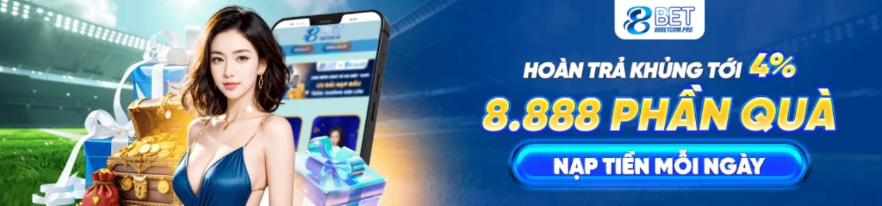 Giao diện ứng dụng mayclup nhà cái trên điện thoại
