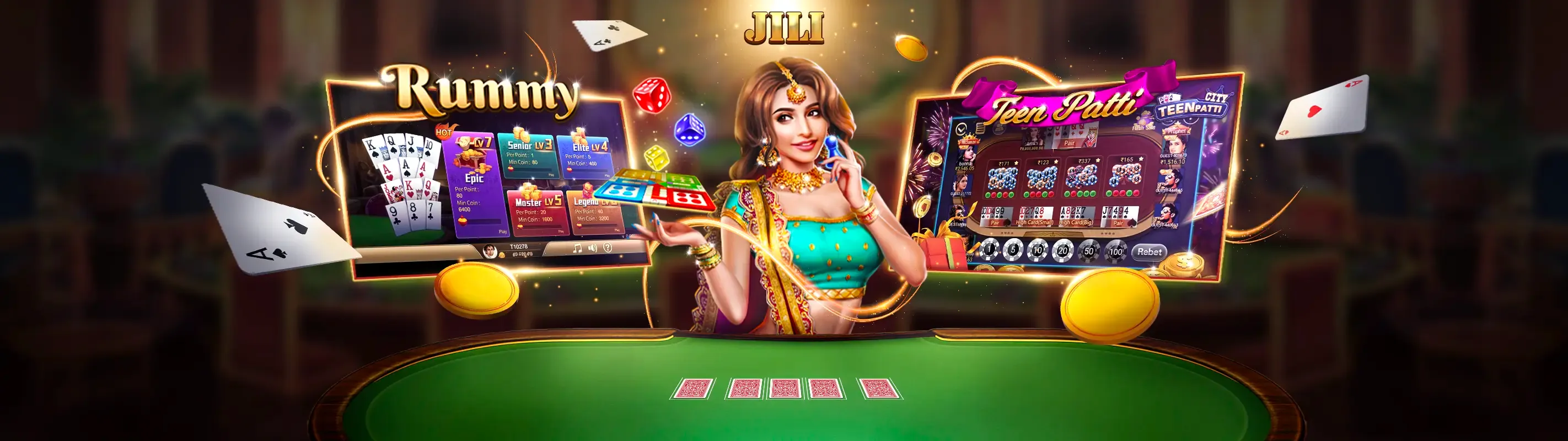 Hình ảnh hỗ trợ khách hàng mayclup nhà cái