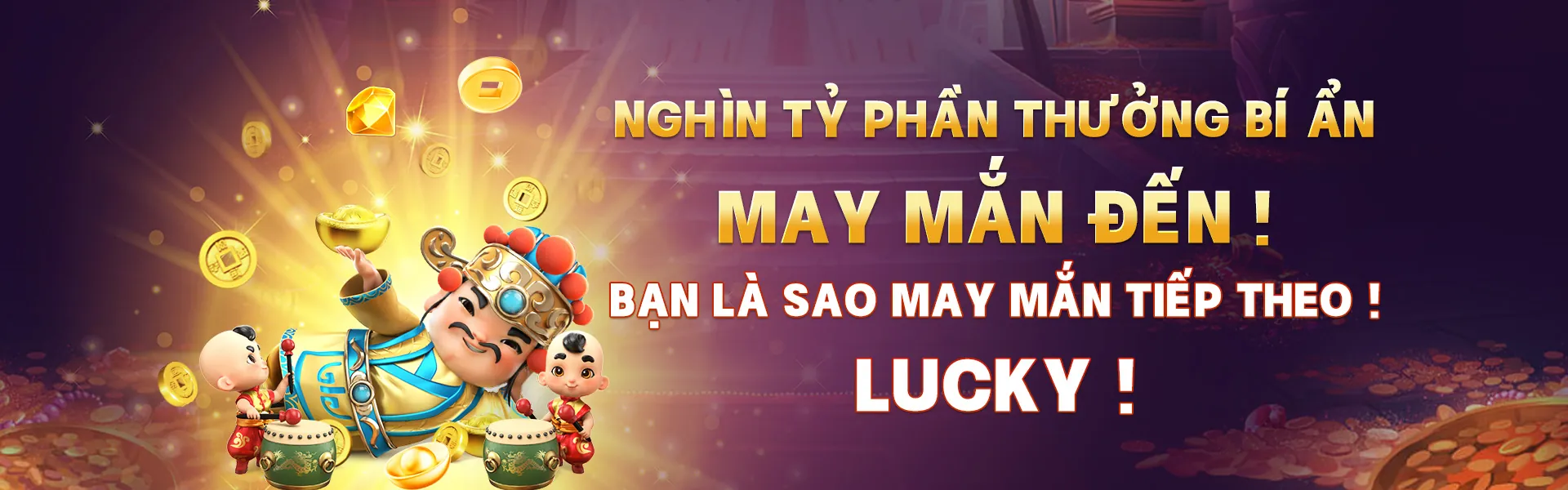 Trò chơi Slot Games tại mayclup nhà cái