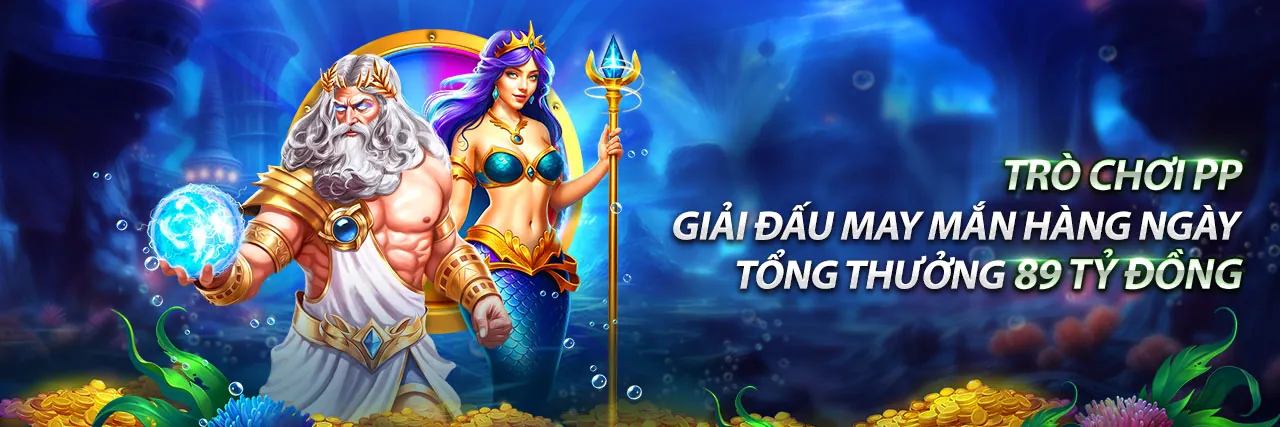 Sòng Bạc Trực Tuyến mayclup nhà cái