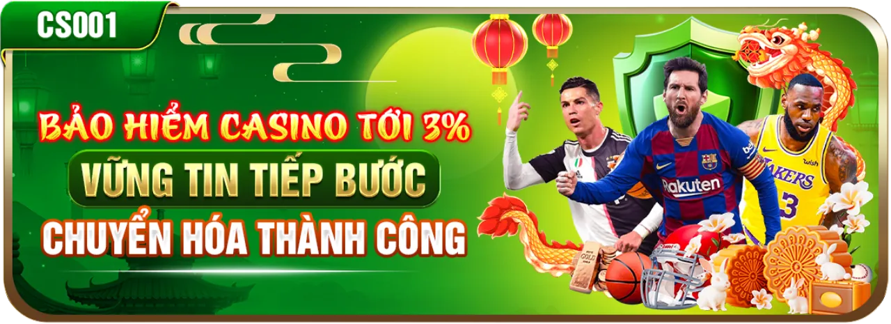 Tin tức mới nhất từ mayclup nhà cái