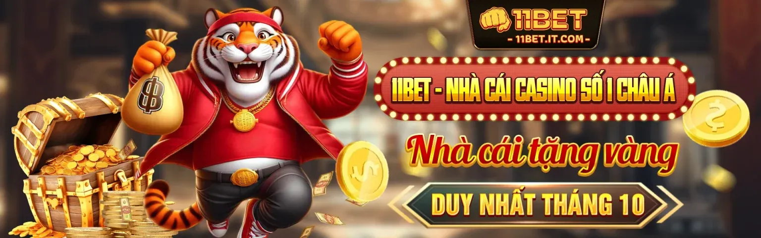 Hình ảnh Nổ Hũ mayclup nhà cái