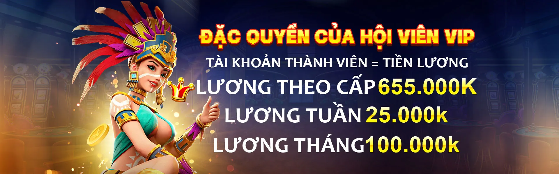Sân chơi bắn cá đổi thưởng mayclup nhà cái
