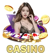 mayclup nhà cái bảo mật dữ liệu