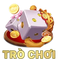 Biểu tượng cá cược có trách nhiệm tại mayclup nhà cái