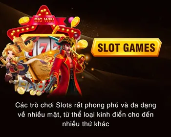 Hình ảnh minh họa chơi có trách nhiệm tại Mayclup