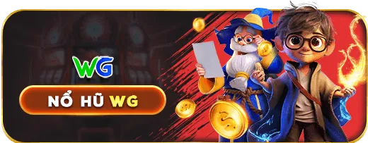 Nạp tiền vào mayclup nhà cái