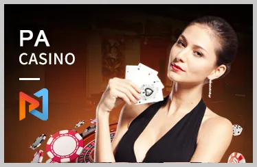 Tính Năng Đặc Biệt Trong Bắn Cá mayclup nhà cái