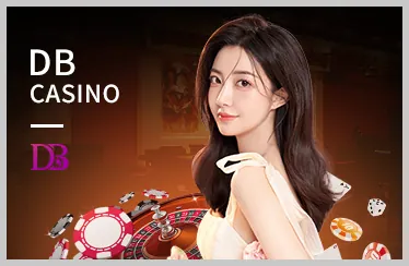 Cá cược thể thao mayclup nhà cái