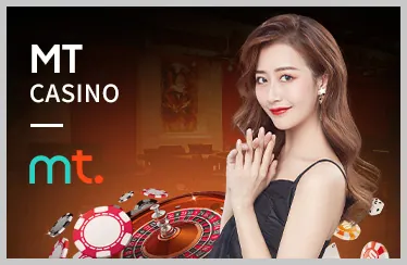 Đăng ký tài khoản mayclup nhà cái