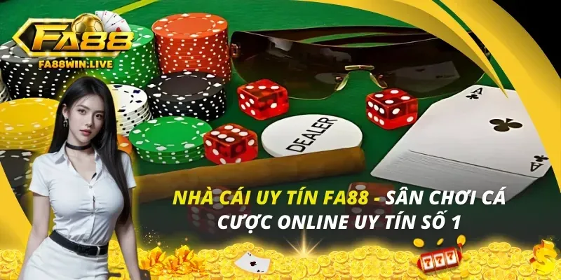Phân tích chuyên sâu về mayclup nhà cái