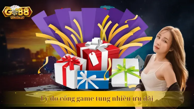 Vòng quay miễn phí và Bonus Games mayclup nhà cái