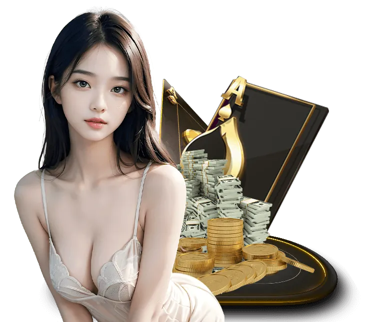 Giá trị cốt lõi mayclup nhà cái