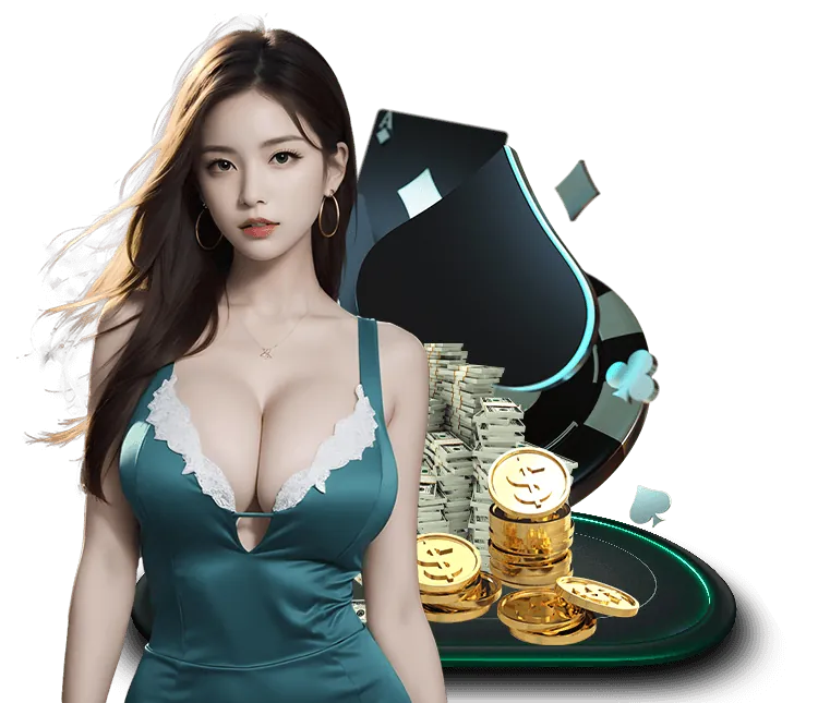 Khuyến mãi hấp dẫn cho game bắn cá mayclup nhà cái