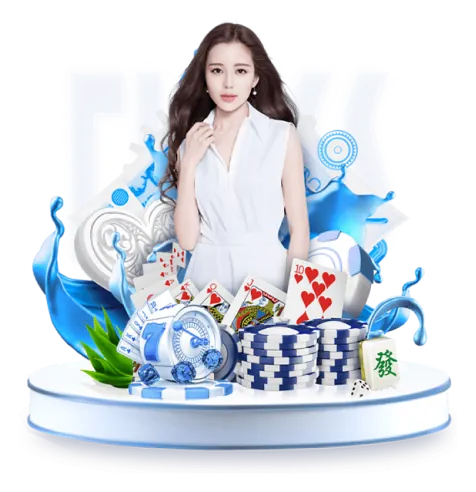 Hoàn trả và thưởng nạp tiền Bắn Cá mayclup nhà cái