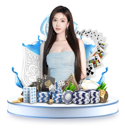Giao diện thân thiện mayclup nhà cái